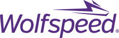 Wolfspeed