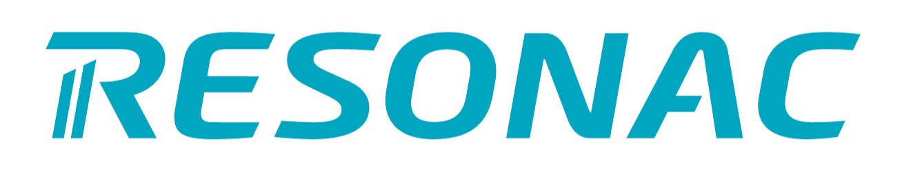 resonac