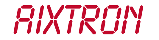 aixtron