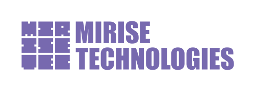 MIRISE