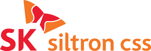 SK Siltron CSS