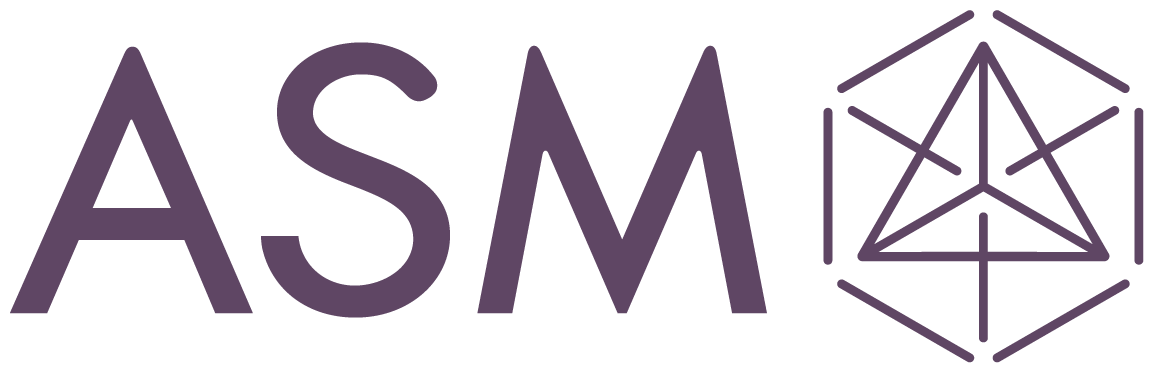 ASM