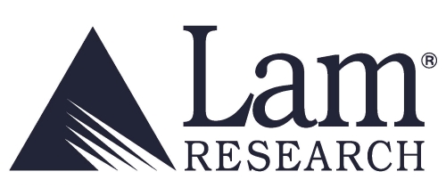 Lam Research Corporation