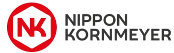 Nippon Kornmeyer Carbon Group GmbH