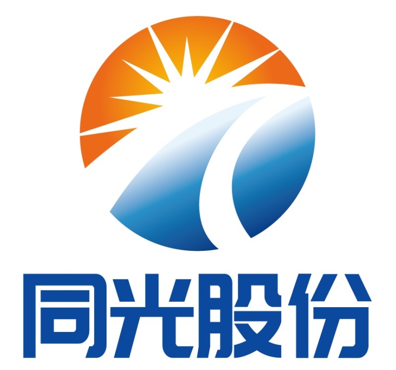 Hebei Synlight Semiconductor Co., Ltd.