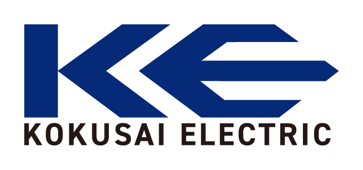KOKUSAI ELECTRIC CORPORATION