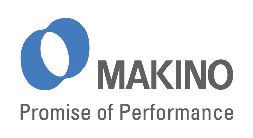 Makino Milling Machine Co., Ltd.