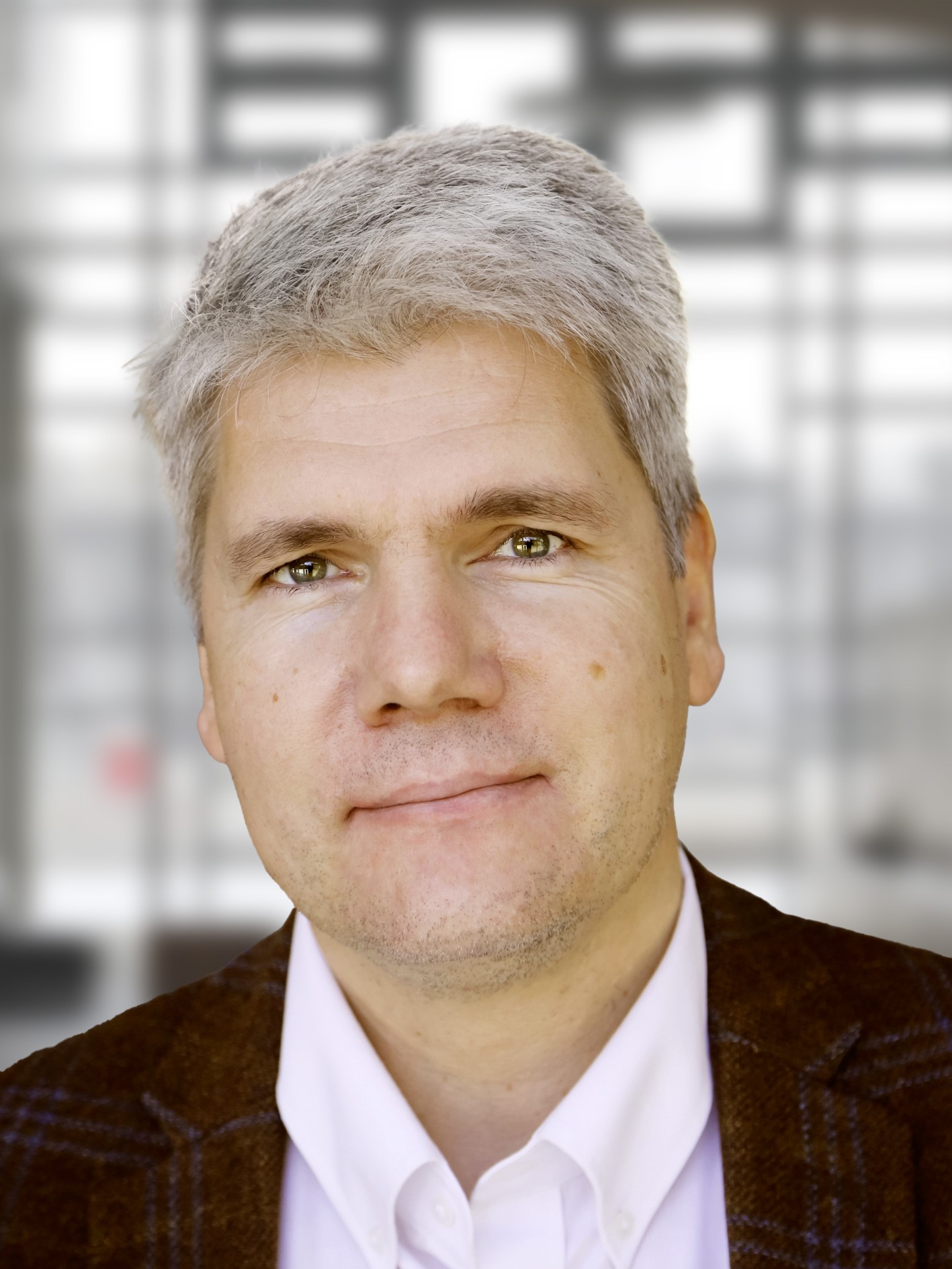 Peter Friedrichs